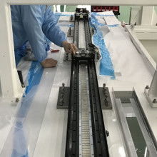 力強達自動化 深耕非標設備與多工位自動點膠技術，賦能智能制造未來